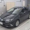 toyota auris 2016 -TOYOTA 【名古屋 330な4125】--Auris ZWE186H-1003253---TOYOTA 【名古屋 330な4125】--Auris ZWE186H-1003253- image 1