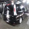 nissan serena 2012 quick_quick_FC26_FC26-070834 image 7