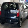 suzuki wagon-r 2014 -SUZUKI--Wagon R MH34S-337683---SUZUKI--Wagon R MH34S-337683- image 2