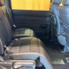 honda stepwagon 2025 CFJ1789299 image 13