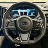 subaru levorg-layback 2024 CFJ1850082 image 13