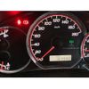 subaru forester 2009 CFJ1558753 image 4
