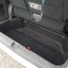 honda stepwagon 2014 -HONDA--Stepwgn DBA-RK1--RK1-1401479---HONDA--Stepwgn DBA-RK1--RK1-1401479- image 48