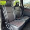 toyota esquire 2016 -TOYOTA--Esquire DAA-ZWR80G--ZWR80-0223477---TOYOTA--Esquire DAA-ZWR80G--ZWR80-0223477- image 9