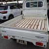 mazda scrum-truck 2007 -MAZDA 【Ｎｏ後日 】--Scrum Truck DG63T-417832---MAZDA 【Ｎｏ後日 】--Scrum Truck DG63T-417832- image 10