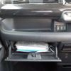 honda n-box 2019 -HONDA 【野田 580】--N BOX DBA-JF3--JF3-1216275---HONDA 【野田 580】--N BOX DBA-JF3--JF3-1216275- image 8