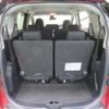 toyota sienta 2019 -TOYOTA--Sienta DBA-NSP170G--NSP170-7215234---TOYOTA--Sienta DBA-NSP170G--NSP170-7215234- image 8