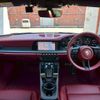porsche 911 2024 quick_quick_7BA-992NC1_WP0ZZZ99ZRS203322 image 2