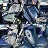 honda odyssey 2006 -HONDA--Odyssey ABA-RB1--RB1-1207372---HONDA--Odyssey ABA-RB1--RB1-1207372- image 4