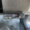 nissan x-trail 2016 -NISSAN--X-Trail DBA-T32--T32-013676---NISSAN--X-Trail DBA-T32--T32-013676- image 3