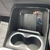 bmw x2 2024 -BMW--BMW X2 3BA-42GM20--WBA42GM0605149***---BMW--BMW X2 3BA-42GM20--WBA42GM0605149***- image 16