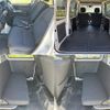 daihatsu hijet-cargo 2020 CFJ1765765 image 7
