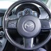 mazda demio 2013 TE1471 image 10