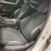 mercedes-benz c-class 2022 quick_quick_3CA-206004C_W1K2060042R035585 image 4
