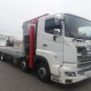 hino profia 2019 -HINO--Profia 2DG-FE1EHG--FW1EH-101012---HINO--Profia 2DG-FE1EHG--FW1EH-101012- image 5