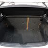 bmw 1-series 2017 quick_quick_1S20_WBA1S520805K17319 image 19