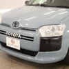 toyota probox 2017 GOO_JP_700250572030220926001 image 53