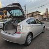 toyota prius 2009 -TOYOTA--Prius DAA-ZVW30--ZVW30-1040155---TOYOTA--Prius DAA-ZVW30--ZVW30-1040155- image 14