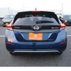 nissan leaf 2022 -NISSAN--Leaf ZAA-ZE1--ZE1-207604---NISSAN--Leaf ZAA-ZE1--ZE1-207604- image 11