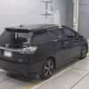 toyota wish 2015 -TOYOTA 【名古屋 386ﾄ 2】--Wish DBA-ZGE20W--ZGE20-6021956---TOYOTA 【名古屋 386ﾄ 2】--Wish DBA-ZGE20W--ZGE20-6021956- image 2