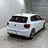 volkswagen polo 2020 -VOLKSWAGEN 【倉敷 340ぬ0.30】--VW Polo AWCZP--WVWZZZAWZKU109916---VOLKSWAGEN 【倉敷 340ぬ0.30】--VW Polo AWCZP--WVWZZZAWZKU109916- image 2