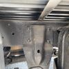 mazda bongo-truck 2005 CFJ1554552 image 8