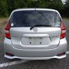 nissan note 2019 quick_quick_DAA-HE12_HE12-301668 image 4