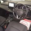 toyota corolla-sport 2018 CFJ1610171 image 4