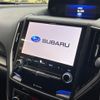 subaru forester 2019 quick_quick_SK9_SK9-015391 image 3