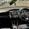 toyota corolla-fielder 2013 -TOYOTA--Corolla Fielder DBA-NZE161G--NZE161-7073528---TOYOTA--Corolla Fielder DBA-NZE161G--NZE161-7073528- image 9