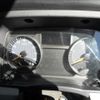 mitsubishi-fuso canter 2018 CFJ1452901 image 15