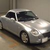 daihatsu copen 2005 quick_quick_ABA-L880K_0026168 image 1