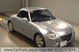 daihatsu copen 2005 quick_quick_ABA-L880K_0026168