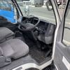 isuzu elf-truck 2019 -ISUZU--Elf 2RG-NHR88A--NHR88-7000079---ISUZU--Elf 2RG-NHR88A--NHR88-7000079- image 12