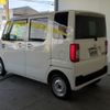 daihatsu hijet-caddie 2019 -DAIHATSU--Hijet Caddie HBD-LA700V--LA700V-0004502---DAIHATSU--Hijet Caddie HBD-LA700V--LA700V-0004502- image 18