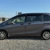 honda freed 2015 -HONDA--Freed DBA-GB3--GB3-1617580---HONDA--Freed DBA-GB3--GB3-1617580- image 22