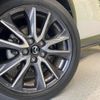 mazda cx-3 2017 quick_quick_DK5FW_DK5FW-203934 image 14