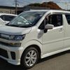 suzuki wagon-r 2020 quick_quick_MH95S_MH95S-110843 image 13