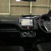 toyota noah 2021 quick_quick_ZRR80W_ZRR80-0675753 image 3