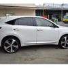 toyota harrier 2014 -TOYOTA--Harrier DBA-ZSU60W--ZSU60-0036256---TOYOTA--Harrier DBA-ZSU60W--ZSU60-0036256- image 11