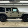 chrysler jeep-wrangler 2018 -CHRYSLER--Jeep Wrangler ABA-JK36LR--1C4HJWKGXJL892982---CHRYSLER--Jeep Wrangler ABA-JK36LR--1C4HJWKGXJL892982- image 18