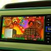 daihatsu move-canbus 2020 quick_quick_5BA-LA800S_LA800S-1001884 image 12