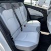 toyota prius-phv 2020 quick_quick_ZVW52_ZVW52-3176311 image 14