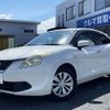 suzuki baleno 2016 -SUZUKI--Baleno DBA-WB32S--MA3EWB32S00122666---SUZUKI--Baleno DBA-WB32S--MA3EWB32S00122666- image 1