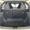 toyota yaris 2020 CFJ1680057 image 28