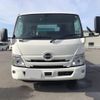hino dutro 2024 quick_quick_2KG-XZU720M_XZU720-0022538 image 1