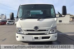 hino dutro 2024 quick_quick_2KG-XZU720M_XZU720-0022538