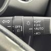 honda n-wgn 2021 CFJ1685126 image 7