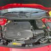 mercedes-benz cla-class 2015 quick_quick_DBA-117344_WDD1173442N211364 image 11