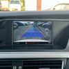audi a4-avant 2015 GOO_JP_700070884830250506003 image 37